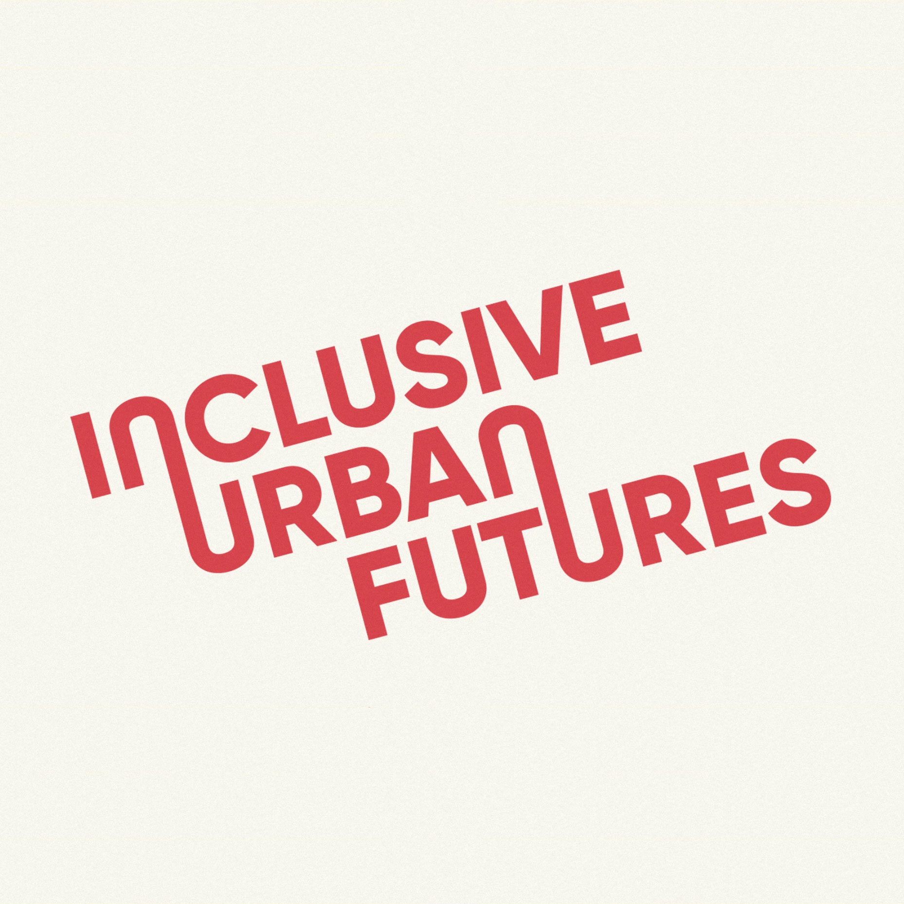 inclusive urban futures